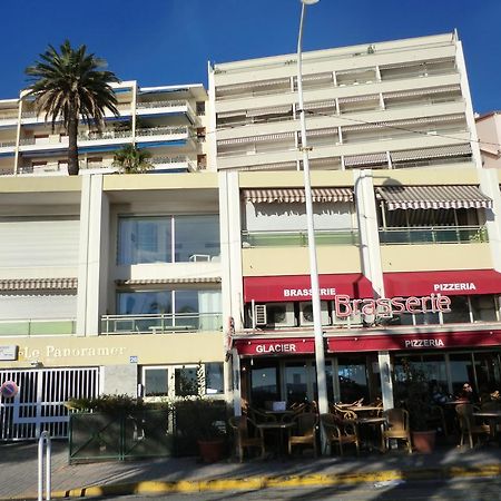Le Panoramer Sea View Cannes Phòng bức ảnh