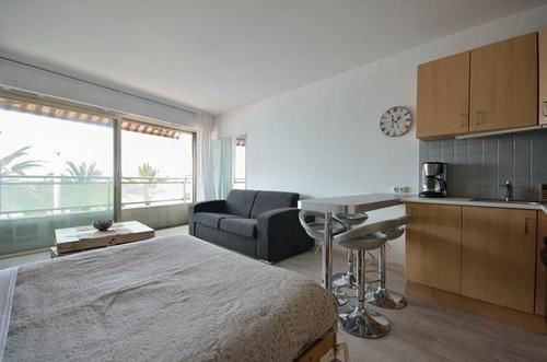 Le Panoramer Sea View Cannes Ngoại thất bức ảnh