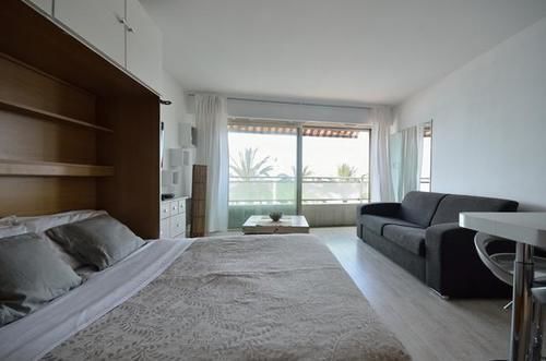 Le Panoramer Sea View Cannes Ngoại thất bức ảnh