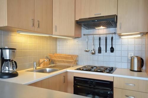 Le Panoramer Sea View Cannes Ngoại thất bức ảnh