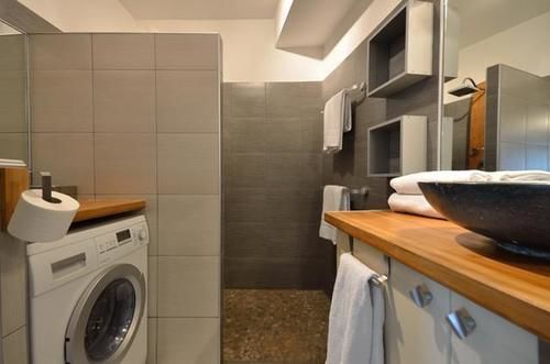 Le Panoramer Sea View Cannes Ngoại thất bức ảnh
